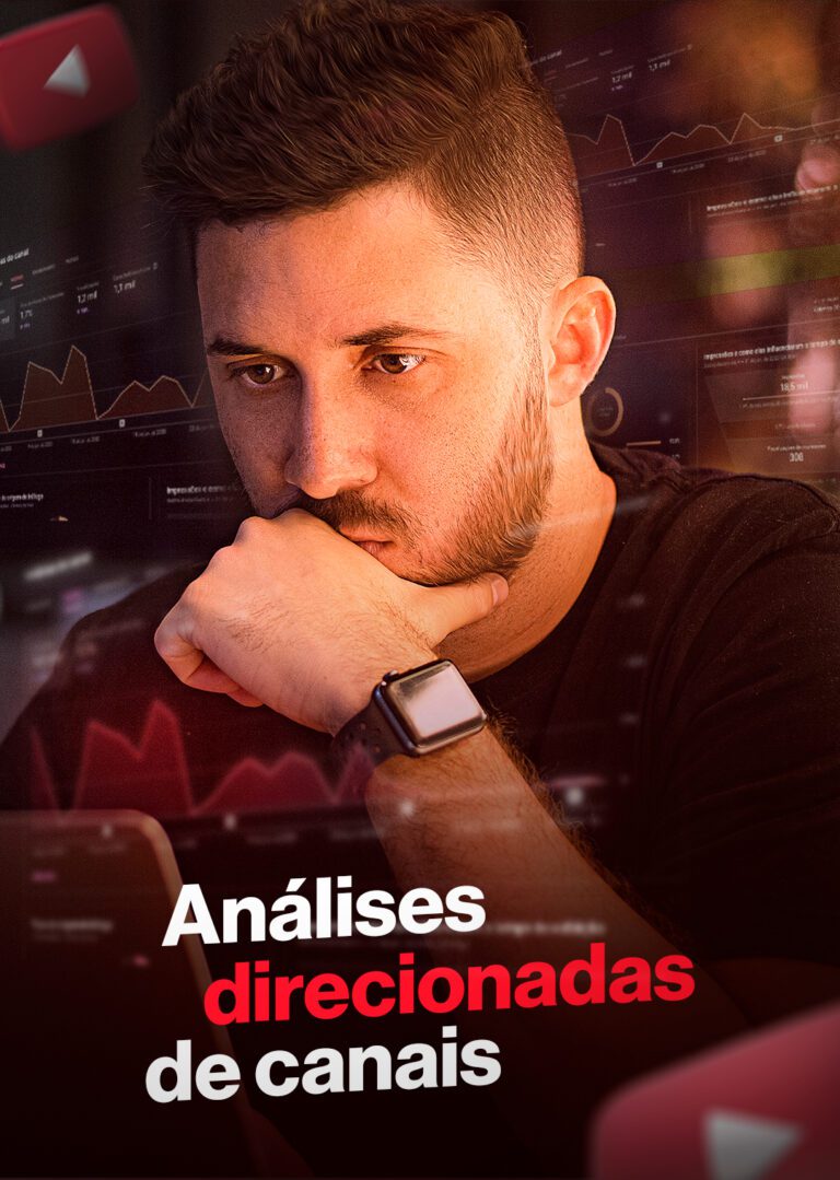ANÁLISES-DIRECIONADAS-DE-CANAIS